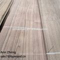 natural veneer wood product name black walnut veneer